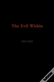 Capa do artigo The Evil Within