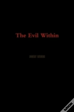 Capa do artigo The Evil Within