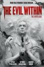 The Evil Within Volume 2: The Interlude - Preview