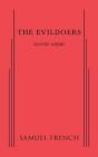 The Evildoers - Preview