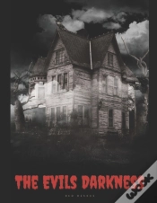 Capa do artigo The Evils Darkness
