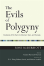 The Evils Of Polygyny - Preview
