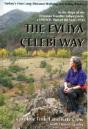 The Evliya Celebi Way - Preview