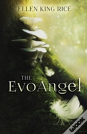 The Evoangel