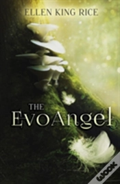 Capa do artigo The Evoangel