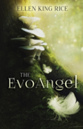 The Evoangel