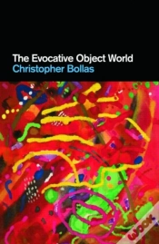 Capa do artigo The Evocative Object World