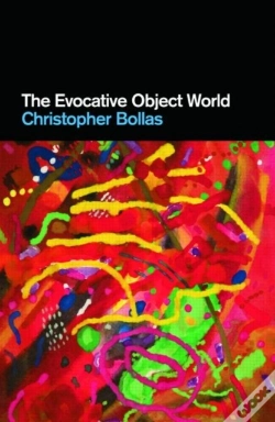 Capa do artigo The Evocative Object World