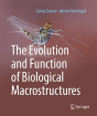 The Evolution And Function Of Biological Macrostructures - Preview