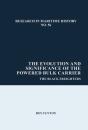 The Evolution And Significance Of The Powered Bulk Carrier - Preview
