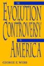 The Evolution Controversy In America - Preview