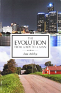 The Evolution From A Boy To A Man - Preview