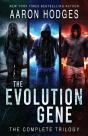 The Evolution Gene - Preview