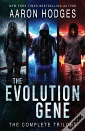 The Evolution Gene