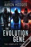 The Evolution Gene