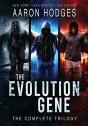 The Evolution Gene - Preview