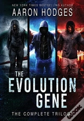 The Evolution Gene
