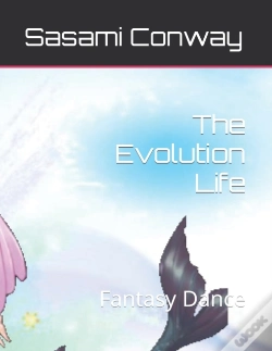 Capa do artigo The Evolution Life
