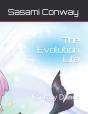 The Evolution Life - Preview