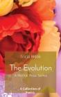 The Evolution - Preview