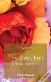 Capa do artigo The Evolution