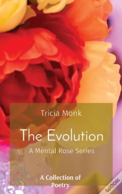 Capa do artigo The Evolution