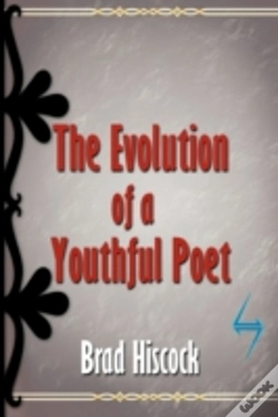 Capa do artigo The Evolution Of A Youthful Poet