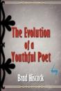 The Evolution Of A Youthful Poet - Preview