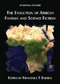 The Evolution Of African Fantasy And Science Fiction - Preview