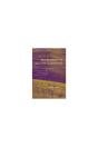 The Evolution Of Agrarian Institutions - Preview