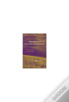 The Evolution Of Agrarian Institutions