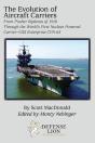 The Evolution Of Aircraft Carriers - Preview