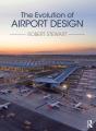 The Evolution Of Airport Design - Preview