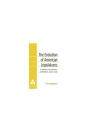 The Evolution Of American Legislatures - Preview