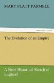 The Evolution Of An Empire