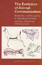 The Evolution Of Animal Communication - Preview
