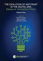 The Evolution Of Antitrust In The Digital Era - Vol. Two - Preview