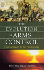 The Evolution Of Arms Control - Preview