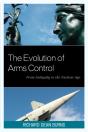 The Evolution Of Arms Control - Preview