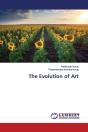 The Evolution Of Art - Preview