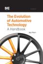 The Evolution Of Automotive Technology - Preview