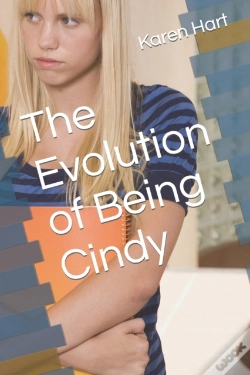 Capa do artigo The Evolution Of Being Cindy