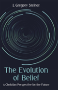 The Evolution Of Belief
