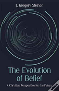 Capa do artigo The Evolution Of Belief