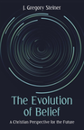 The Evolution Of Belief