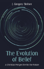 The Evolution Of Belief - Preview