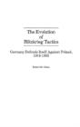 The Evolution Of Blitzkrieg Tactics - Preview