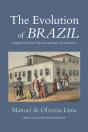 The Evolution Of Brazil - Preview