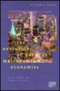 The Evolution Of Canada'S Metropolitan Economies - Preview