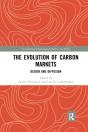 The Evolution Of Carbon Markets - Preview